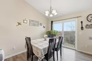 700 Horseshoe Ln, Braham, MN 55006 - Photo 11