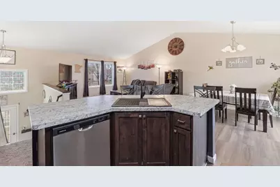 700 Horseshoe Lane, Braham, MN 55006 - Photo 17
