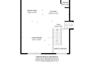 700 Horseshoe Ln, Braham, MN 55006 - Photo 45