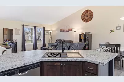 700 Horseshoe Lane, Braham, MN 55006 - Photo 17