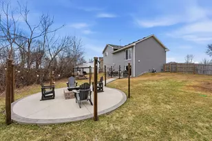 700 Horseshoe Ln, Braham, MN 55006 - Photo 31