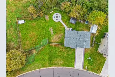 700 Horseshoe Lane, Braham, MN 55006 - Photo 31