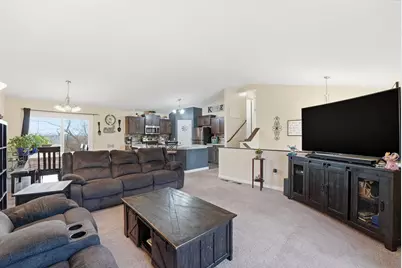 700 Horseshoe Lane, Braham, MN 55006 - Photo 9