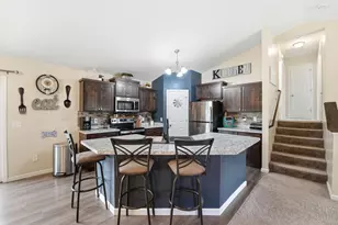 700 Horseshoe Ln, Braham, MN 55006 - Photo 13