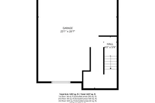 700 Horseshoe Ln, Braham, MN 55006 - Photo 43