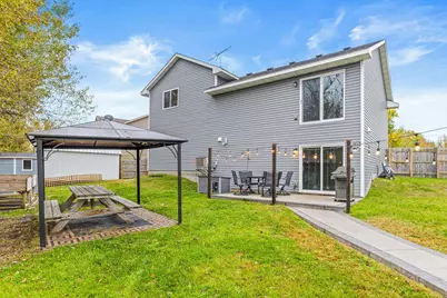 700 Horseshoe Lane, Braham, MN 55006 - Photo 25