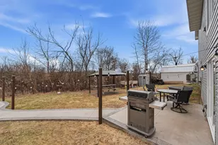 700 Horseshoe Ln, Braham, MN 55006 - Photo 33