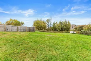 700 Horseshoe Ln, Braham, MN 55006 - Photo 29