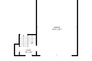 700 Horseshoe Ln, Braham, MN 55006 - Photo 35