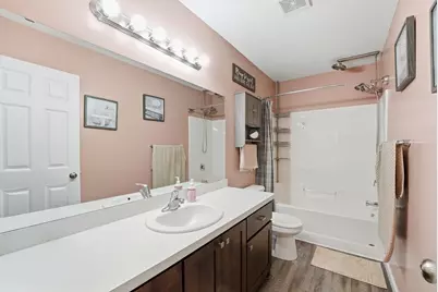 700 Horseshoe Lane, Braham, MN 55006 - Photo 19