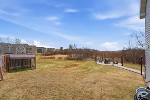 700 Horseshoe Ln, Braham, MN 55006 - Photo 41