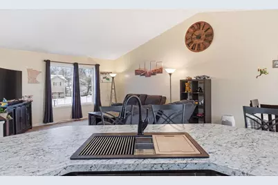 700 Horseshoe Lane, Braham, MN 55006 - Photo 19