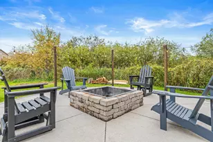 700 Horseshoe Ln, Braham, MN 55006 - Photo 27