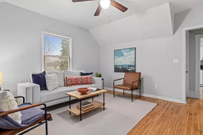 2314 2nd Street NE, Minneapolis, MN 55418 - Photo 7