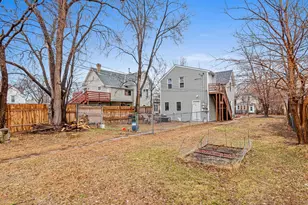 2314 2nd Street NE, Minneapolis, MN 55418 - Photo 27