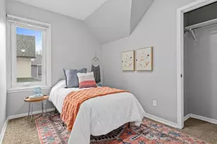 2314 2nd Street NE, Minneapolis, MN 55418 - Photo 15