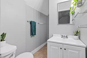 2314 2nd Street NE, Minneapolis, MN 55418 - Photo 9