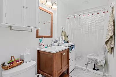 2314 2nd Street NE, Minneapolis, MN 55418 - Photo 25