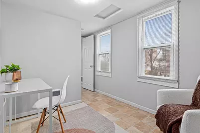 2314 2nd Street NE, Minneapolis, MN 55418 - Photo 11