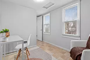 2314 2nd Street NE, Minneapolis, MN 55418 - Photo 11