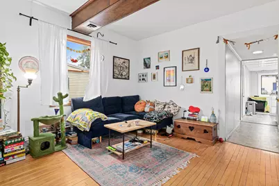 2314 2nd Street NE, Minneapolis, MN 55418 - Photo 19