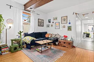 2314 2nd Street NE, Minneapolis, MN 55418 - Photo 19