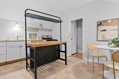 2314 2nd Street NE, Minneapolis, MN 55418 - Photo 3