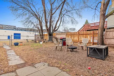 2314 2nd Street NE, Minneapolis, MN 55418 - Photo 29