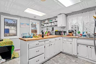 2314 2nd Street NE, Minneapolis, MN 55418 - Photo 17