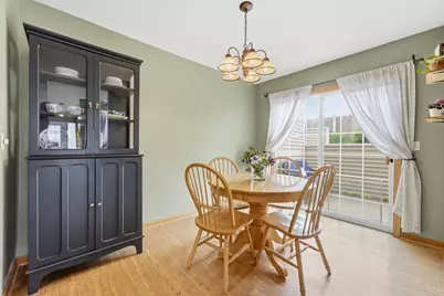 2222 Boulder Point, Shakopee, MN 55379 - Photo 9