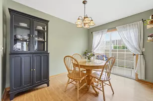 2222 Boulder Point, Shakopee, MN 55379 - Photo 9