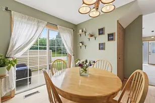 2222 Boulder Point, Shakopee, MN 55379 - Photo 11