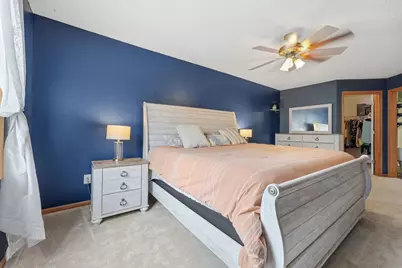 2222 Boulder Point, Shakopee, MN 55379 - Photo 19