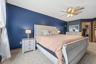 2222 Boulder Point, Shakopee, MN 55379 - Photo 19