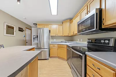 2222 Boulder Point, Shakopee, MN 55379 - Photo 13