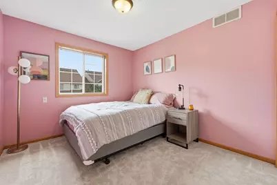 2222 Boulder Point, Shakopee, MN 55379 - Photo 25