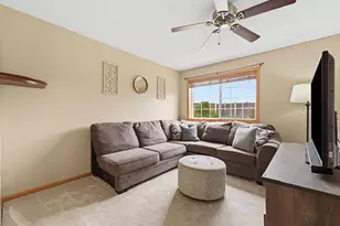 2222 Boulder Point, Shakopee, MN 55379 - Photo 17