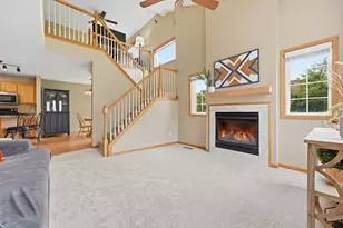 2222 Boulder Point, Shakopee, MN 55379 - Photo 5