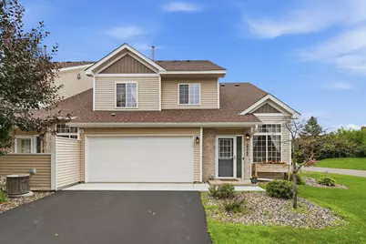 2222 Boulder Pointe, Shakopee, MN 55379 - Photo 1