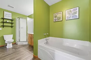 2222 Boulder Point, Shakopee, MN 55379 - Photo 21