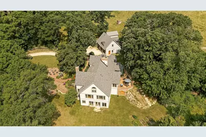 13345 25th Avenue NW, Oronoco, MN 55960 - Photo 5