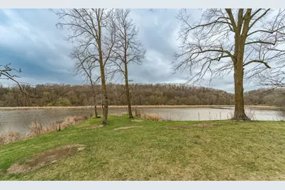 13345 25th Avenue NW, Oronoco, MN 55960 - Photo 13