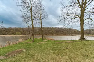 13345 25th Ave NW, Oronoco, MN 55960 - Photo 13