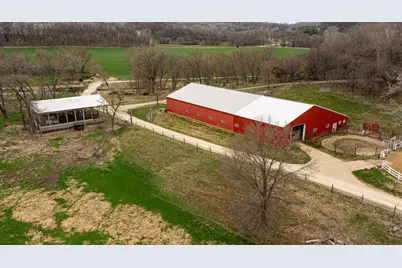 13345 25th Avenue NW, Oronoco, MN 55960 - Photo 83