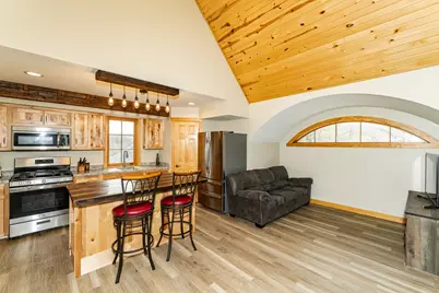 13345 25th Avenue NW, Oronoco, MN 55960 - Photo 69