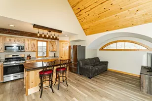 13345 25th Ave NW, Oronoco, MN 55960 - Photo 69