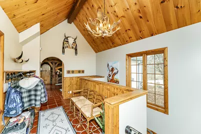 13345 25th Avenue NW, Oronoco, MN 55960 - Photo 47