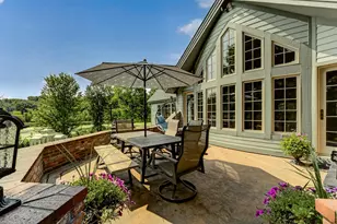 13345 25th Ave NW, Oronoco, MN 55960 - Photo 11