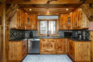 13345 25th Ave NW, Oronoco, MN 55960 - Photo 23