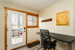 13345 25th Ave NW, Oronoco, MN 55960 - Photo 75